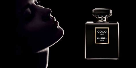 profumi chanel nero|COCO Eau de Parfum .